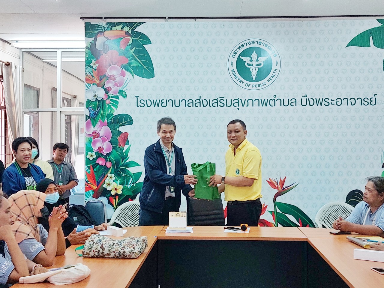 202405210156-LINE_ALBUM_รพ.สต.บึงพระอาจารย์ 2052024_240521_3.jpg
